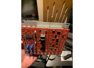 Malekko Varigate 8+ (40673)