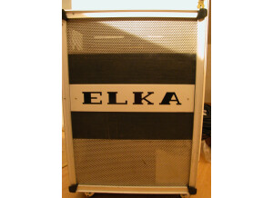 ELKA Elkatone 610 (57507)