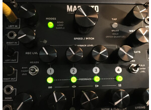 Strymon Magneto (16626)