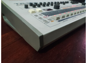 Roland TR-909 (84280)