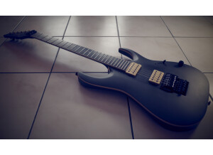 Ibanez JBM100 Jake Bowen Signature