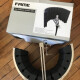 Mic Reflexion Screen MK II Mic Reflexion Screen MK II