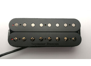 Seymour Duncan Pegasus 8-String