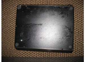 Electro-Harmonix Deluxe Memory Man