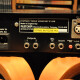 Voice Channel V1 Voice Channel V1