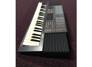 Yamaha PSS-390 (2506)