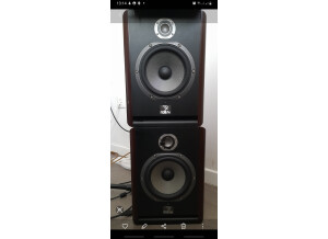 Focal Solo6 Be (52008)