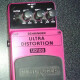 Ultra Distortion UD100 Ultra Distortion UD100