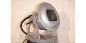 lot de 4 Arc250 V1