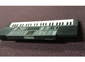 Yamaha VSS-200 (56542)