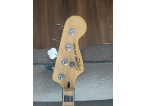 Squier Vintage Modified Jazz Bass '70s (2432)