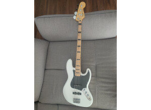 Squier Vintage Modified Jazz Bass '70s (42778)