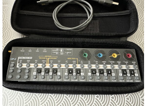 Teenage Engineering OP-Z (35286)