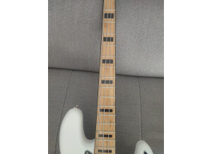 Squier Vintage Modified Jazz Bass '70s (13825)