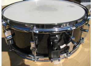 Sonor Force 3005 Snare