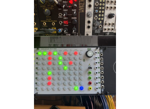 Tiptop Audio Circadian Rhythms (63452)