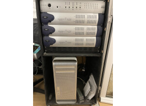 Apogee Rosetta 200 (73142)