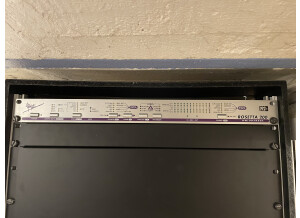 Apogee Rosetta 200 (16181)