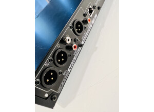 Denon Professional DN-700C (65689)