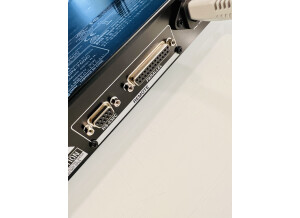 Denon Professional DN-700C (92905)