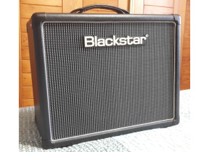blackstar-front
