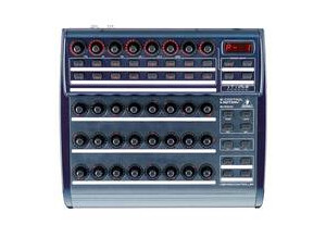 Behringer [B-Control Series] Rotary BCR2000