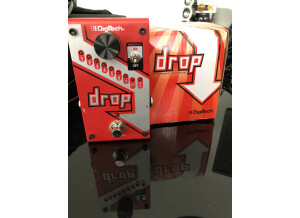 DigiTech Drop (87871)
