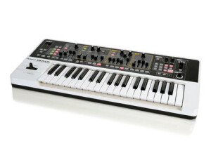 M-Audio Venom (7215)