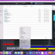 Totalmix Totalmix