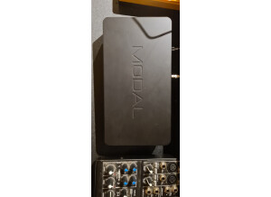 16641280905015097843177554695257