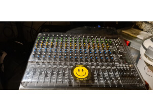 1664128981518705456672869100398