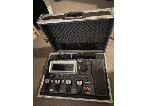 EC9914B1-1862-4DE4-A656-8CE0F30AEF31