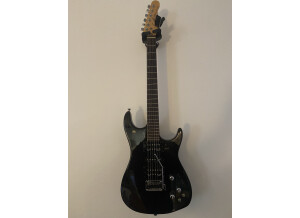 CCF49D26-F084-4637-A919-91C4F98CD5D7