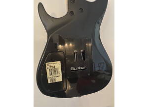 5537CC18-FBF4-463A-8389-C593D7ED381B