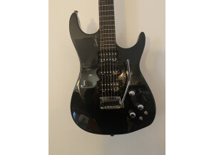 07F69983-9C87-468D-A301-01DA8EE48AD6