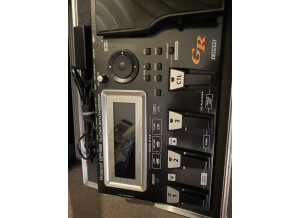 A41D556B-1146-4503-8A03-3EBF045CCCC9