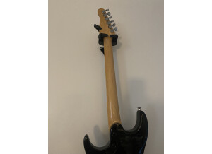 712E03F7-A871-40EE-9264-69C9C5FB5FCE