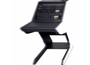 Slate Pro Audio slate raven station sidecar (56405)