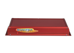Sonifex Redbox RB-DDA6W-1