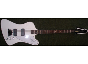 Epiphone [Bass Series] Thunderbird Classic-IV Pro - Alpine White