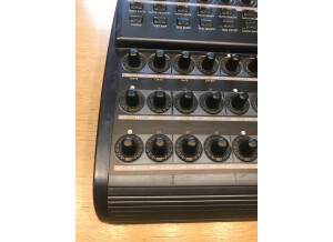 ZAQ Audio Zaquencer (96793)