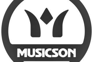 Musicson POL 122