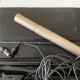 ECM-66B ECM-66B