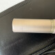ECM-66B ECM-66B