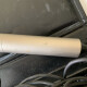 ECM-66B ECM-66B