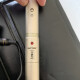 ECM-66B ECM-66B