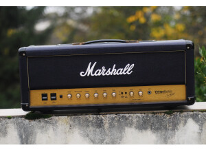 Marshall [Vintage Modern Series] 2466H