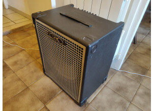 Gallien Krueger MB115 (5357)