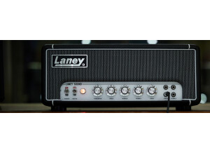 Laney LA-Studio
