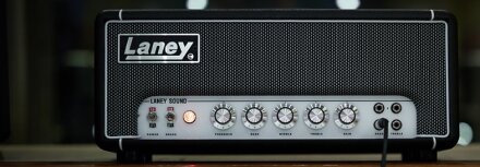 LASTUDIOYAY LASTUDIOYAY